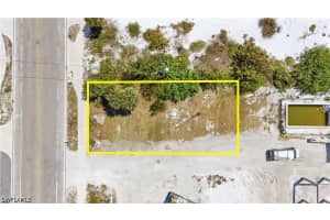 626 Estero Boulevard, Fort Myers Beach, FL 33931 - MLS#226013064