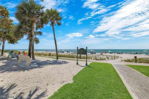 4092 Belair Lane, Naples, FL 34103 - MLS#226013065