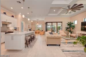 9712 Everglades Drive, Naples, FL 34120 - MLS#226013066