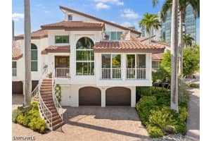 4737 Villa Mare Ln, Naples 4737 Villa Mare Ln, Naples