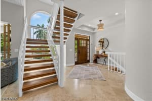 4737 Villa Mare Lane, Naples, FL 34103 - MLS#226013067