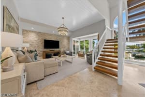 4737 Villa Mare Lane, Naples, FL 34103 - MLS#226013067