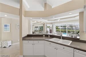 14734 Glen Eden Drive, Naples, FL 34110 - MLS#226013068