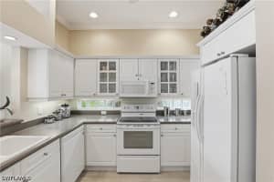 14734 Glen Eden Drive, Naples, FL 34110 - MLS#226013068