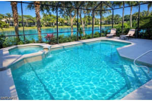 12848 Brynwood Way, Naples, FL 34105 - MLS#226013069