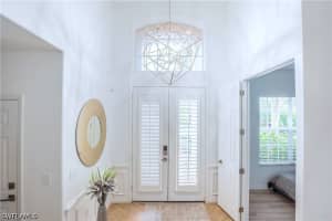 12848 Brynwood Way, Naples, FL 34105 - MLS#226013069