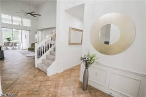 12848 Brynwood Way, Naples, FL 34105 - MLS#226013069