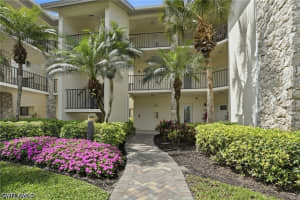 764 Eagle Creek Drive, Naples, FL 34113 - MLS#226013073