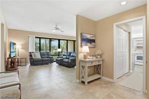 764 Eagle Creek Drive, Naples, FL 34113 - MLS#226013073