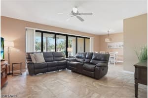 764 Eagle Creek Drive, Naples, FL 34113 - MLS#226013073