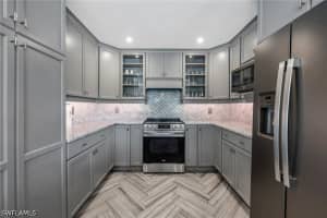 1966 Imperial Golf Co Boulevard, Naples, FL 34110 - MLS#226013074