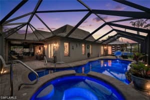 2361 Longboat Drive, Naples, FL 34104 - MLS#226013079