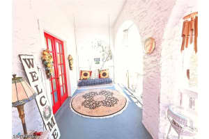 316 Royal Palm Park Road, Fort Myers, FL 33905 - MLS#226013080