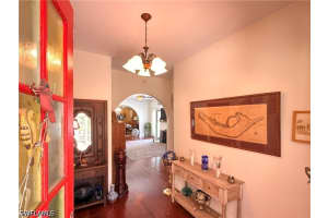 316 Royal Palm Park Road, Fort Myers, FL 33905 - MLS#226013080