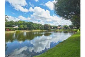 8859 Ventura Way, Naples, FL 34109 - MLS#226013081