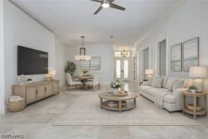 8859 Ventura Way, Naples, FL 34109 - MLS#226013081