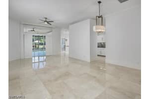 8859 Ventura Way, Naples, FL 34109 - MLS#226013081