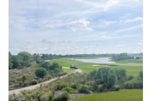 9820 Giaveno Circle, Naples, FL 34113 - MLS#226013082