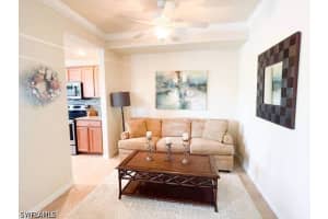 9820 Giaveno Circle, Naples, FL 34113 - MLS#226013082