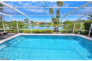 3639 Kent Drive, Naples, FL 34112 - MLS#226013084