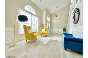 3639 Kent Drive, Naples, FL 34112 - MLS#226013084