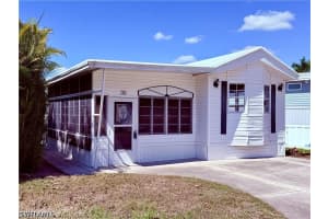 251 Bass Lane, Naples, FL 34145 - MLS#226013085