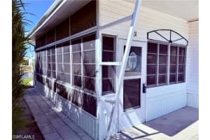 251 Bass Lane, Naples, FL 34145 - MLS#226013085