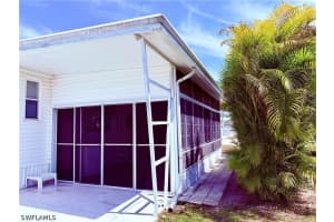 251 Bass Lane, Naples, FL 34145 - MLS#226013085