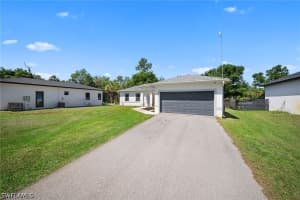 4021 32nd Ave Se, Naples