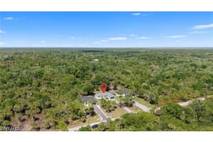 4021 32nd Avenue, Naples, FL 34117 - MLS#226013086
