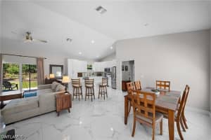 4021 32nd Avenue, Naples, FL 34117 - MLS#226013086