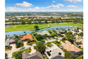 5215 Old Gallows Way, Naples, FL 34105 - MLS#226013087