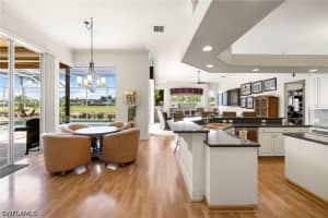 5215 Old Gallows Way, Naples, FL 34105 - MLS#226013087