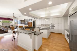 5215 Old Gallows Way, Naples, FL 34105 - MLS#226013087