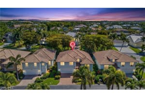 9179 Brendan Preserve Court, Bonita Springs, FL 34135 - MLS#226013088