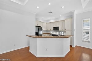 9179 Brendan Preserve Court, Bonita Springs, FL 34135 - MLS#226013088