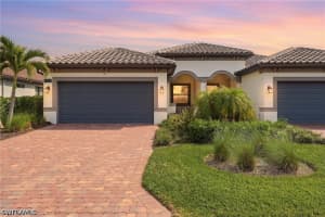 12021 Canal Grande Drive, Fort Myers, FL 33913 - MLS#226013090