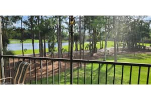 221 Fox Glen Drive, Naples, FL 34104 - MLS#226013091