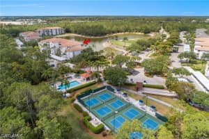 7505 Stoneybrook Drive, Naples, FL 34112 - MLS#226013092