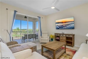 7505 Stoneybrook Drive, Naples, FL 34112 - MLS#226013092