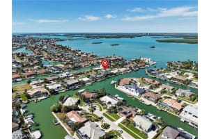1749 Wavecrest Court, Marco Island, FL 34145 - MLS#226013093