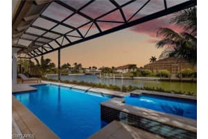 1749 Wavecrest Court, Marco Island, FL 34145 - MLS#226013093