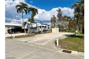 473 Vanda Sanctuary, Naples, FL 34114 - MLS#226013094