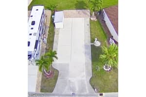 473 Vanda Sanctuary, Naples, FL 34114 - MLS#226013094