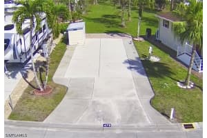 473 Vanda Sanctuary, Naples, FL 34114 - MLS#226013094