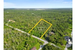 00 20th Street, Naples, FL 34120 - MLS#226013095