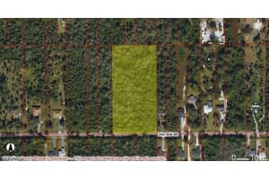 00 20th Street, Naples, FL 34120 - MLS#226013095