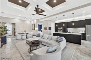 12887 Chadsford Circle, Fort Myers, FL 33913 - MLS#226013096