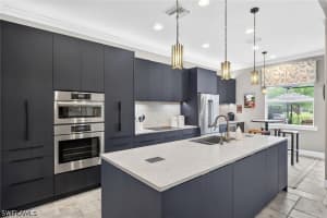 12887 Chadsford Circle, Fort Myers, FL 33913 - MLS#226013096