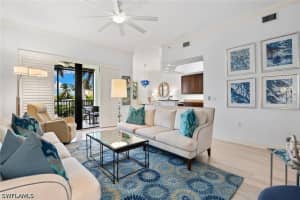 965 Sandpiper Street, Naples, FL 34102 - MLS#226013097